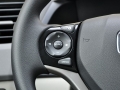 1.8 EXiԶʰ