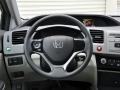 1.8 EXiԶʰ