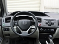 1.8 EXiԶʰ