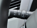 1.8 EXiԶʰ