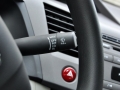 1.8 EXiԶʰ
