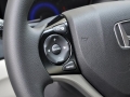 1.8 EXiԶʰ