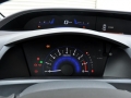 1.8 EXiԶʰ
