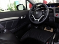 1.8 VTiԶ