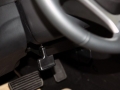 1.8 VTiԶ