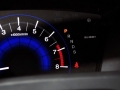 1.8 VTiԶ