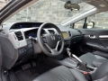 1.8 VTiԶ