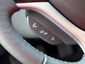 1.8 VTiԶ