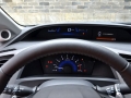 1.8 VTiԶ