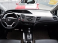 2.0 Զ TYPE-S