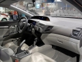 1.8 VTiԶ