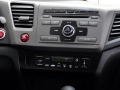 2.0 Զ TYPE-S