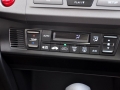 2.0 Զ TYPE-S