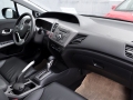 2.0 Զ TYPE-S