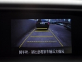 2.0 Զ TYPE-S