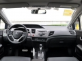 2.0 Զ TYPE-S