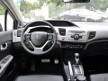 2.0 Զ TYPE-S