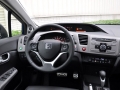 2.0 Զ TYPE-S