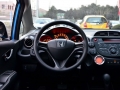 1.5ATȫ촰