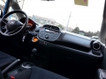 1.5ATȫ촰