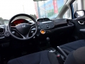 1.5ATȫ촰