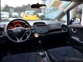 1.5ATȫ촰