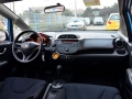 1.5ATȫ촰
