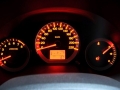 1.5L ӢMT