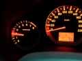 1.5L ӢMT