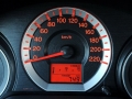 1.5L ӢMT