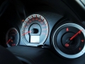1.5L ӢMT
