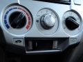 1.5L ӢMT