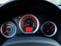 1.5L ӢMT