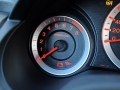 1.5L ӢMT