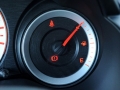 1.5L ӢMT