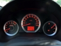 1.5L ӢAT
