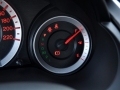 1.5L ӢAT