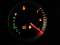 1.5L ӢƷ¿AT