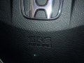 1.5L ӢƷ¿AT