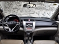 1.8L AT