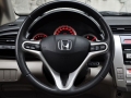1.8L AT