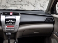 1.8L AT