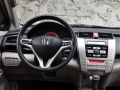 1.8L AT