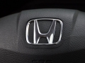 1.8L AT