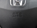 1.8L AT