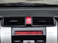 1.8L AT