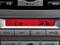 1.8L AT