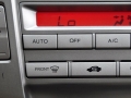 1.8L AT