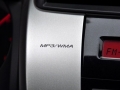 1.8L AT