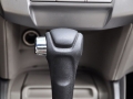 1.8L AT